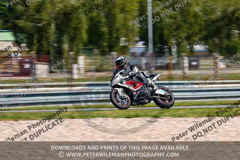 Brno;event digital images;motorbikes;no limits;peter wileman photography;trackday;trackday digital images